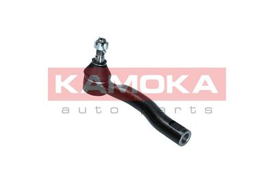 Tie Rod End KAMOKA 9010146