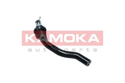 Tie Rod End KAMOKA 9010154