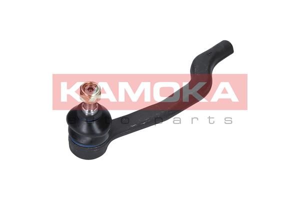 KAMOKA 9010165 Tie Rod End