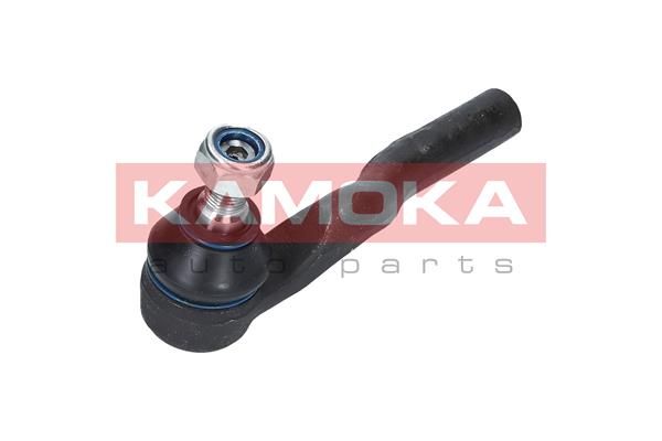 KAMOKA 9010172 Tie Rod End