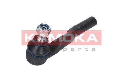 Tie Rod End KAMOKA 9010172