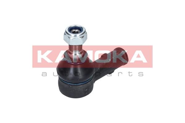 KAMOKA 9010187 Tie Rod End