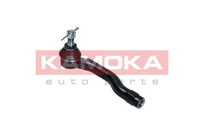 Tie Rod End KAMOKA 9010198