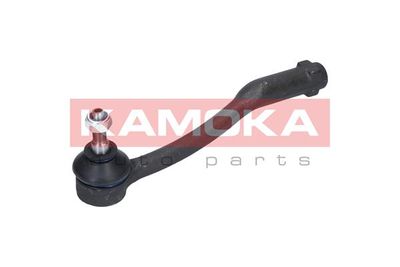 Tie Rod End KAMOKA 9010213