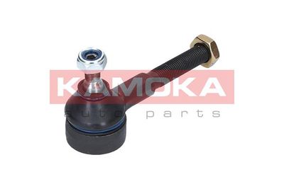 Tie Rod End KAMOKA 9010224