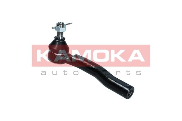 KAMOKA 9010230 Tie Rod End