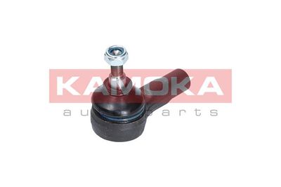 Tie Rod End KAMOKA 9010232