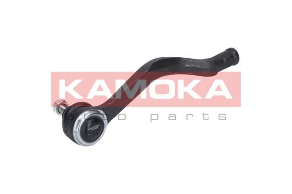 KAMOKA 9010239 Tie Rod End