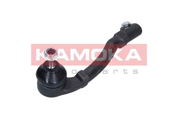 KAMOKA 9010240 Tie Rod End