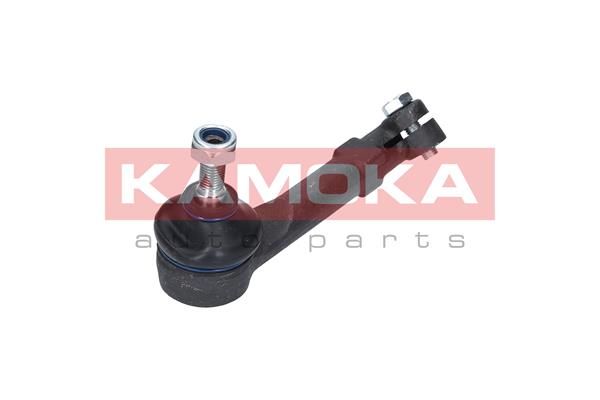 KAMOKA 9010243 Tie Rod End