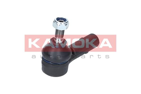 KAMOKA 9010244 Tie Rod End