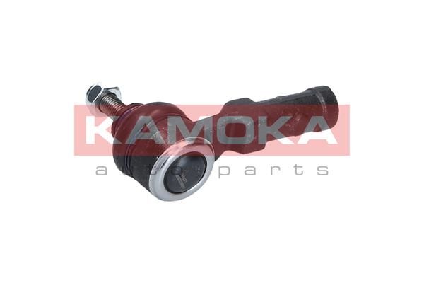 KAMOKA 9010252 Tie Rod End