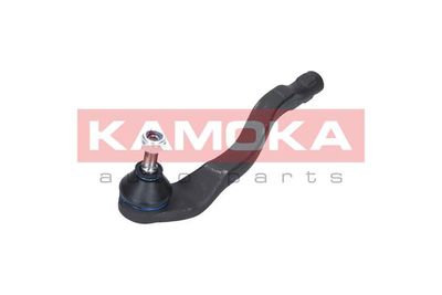 Tie Rod End KAMOKA 9010256