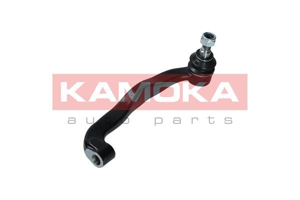 KAMOKA 9010260 Tie Rod End