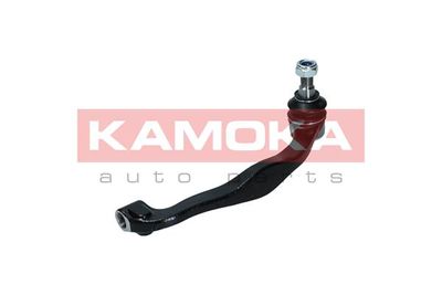 Tie Rod End KAMOKA 9010261