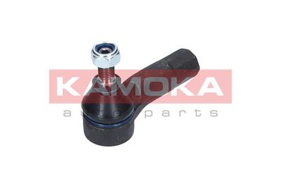 Tie Rod End KAMOKA 9010263