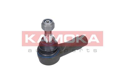 Tie Rod End KAMOKA 9010264