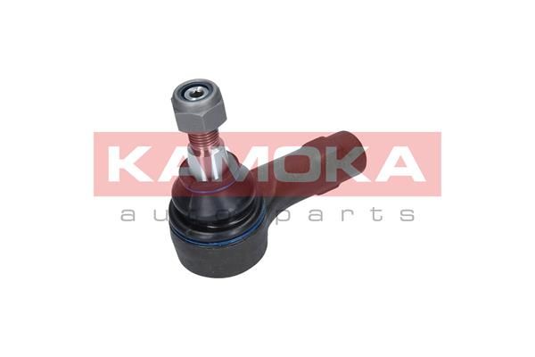 KAMOKA 9010265 Tie Rod End