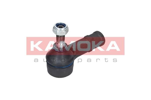 KAMOKA 9010266 Tie Rod End