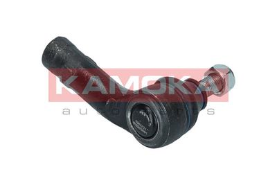 Tie Rod End KAMOKA 9010267