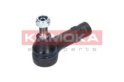 Tie Rod End KAMOKA 9010270