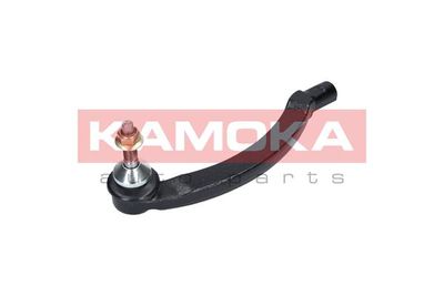 Tie Rod End KAMOKA 9010283