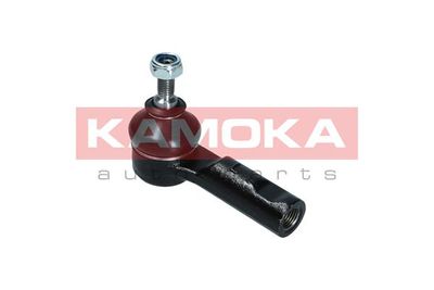 Tie Rod End KAMOKA 9010284