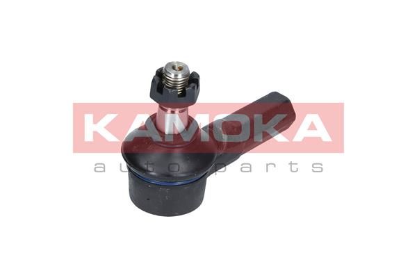 KAMOKA 9010299 Tie Rod End