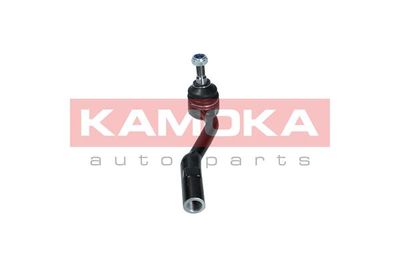 Tie Rod End KAMOKA 9010305