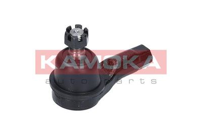 Tie Rod End KAMOKA 9010309