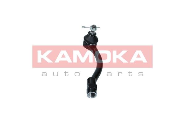 KAMOKA 9010325 Tie Rod End