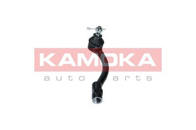 Tie Rod End KAMOKA 9010325