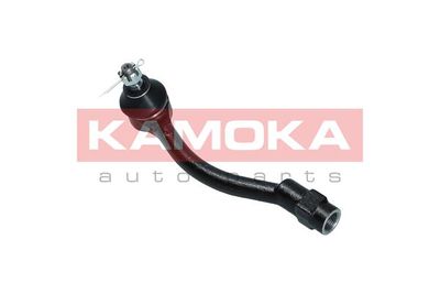 Tie Rod End KAMOKA 9010326