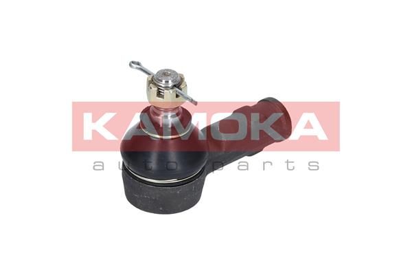 KAMOKA 9010327 Tie Rod End