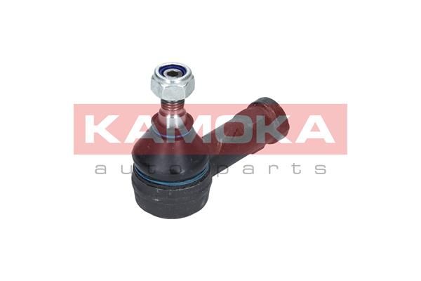 KAMOKA 9010342 Tie Rod End