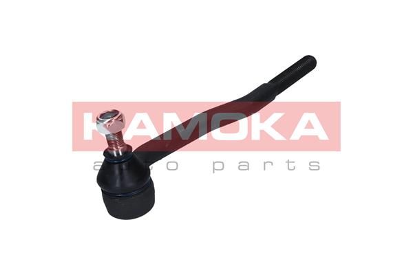 KAMOKA 9010366 Tie Rod End