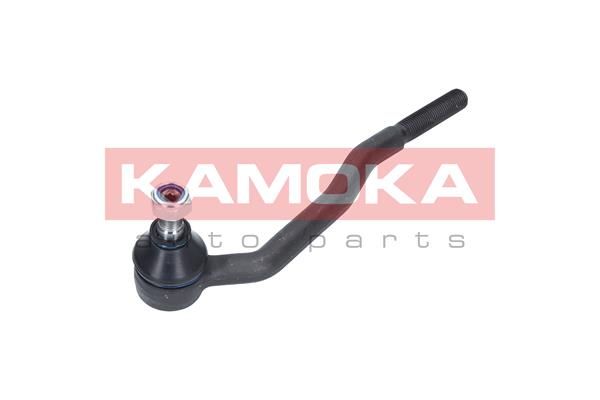 KAMOKA 9010367 Tie Rod End