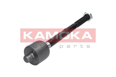 Inner Tie Rod KAMOKA 9020001