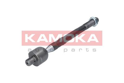 Inner Tie Rod KAMOKA 9020002