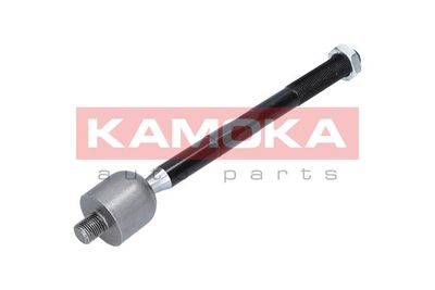 Inner Tie Rod KAMOKA 9020004