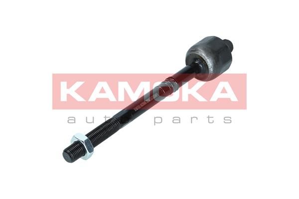 KAMOKA 9020005 Inner Tie Rod