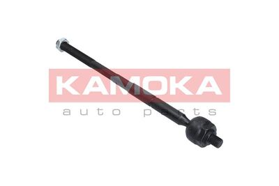 Inner Tie Rod KAMOKA 9020006