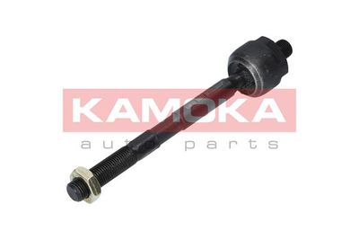 Inner Tie Rod KAMOKA 9020009