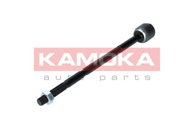 Inner Tie Rod KAMOKA 9020014