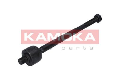 Inner Tie Rod KAMOKA 9020015