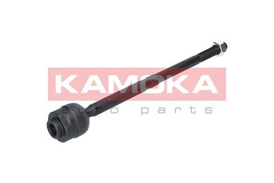 Inner Tie Rod KAMOKA 9020022