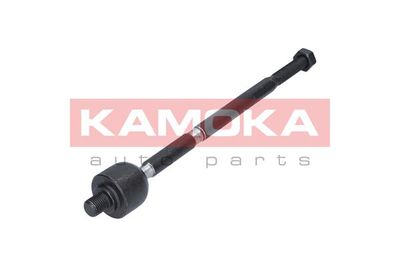 Inner Tie Rod KAMOKA 9020023