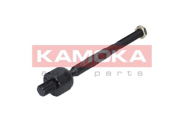 KAMOKA 9020027 Inner Tie Rod