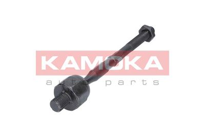 Inner Tie Rod KAMOKA 9020034