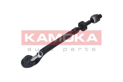 Inner Tie Rod KAMOKA 9020037